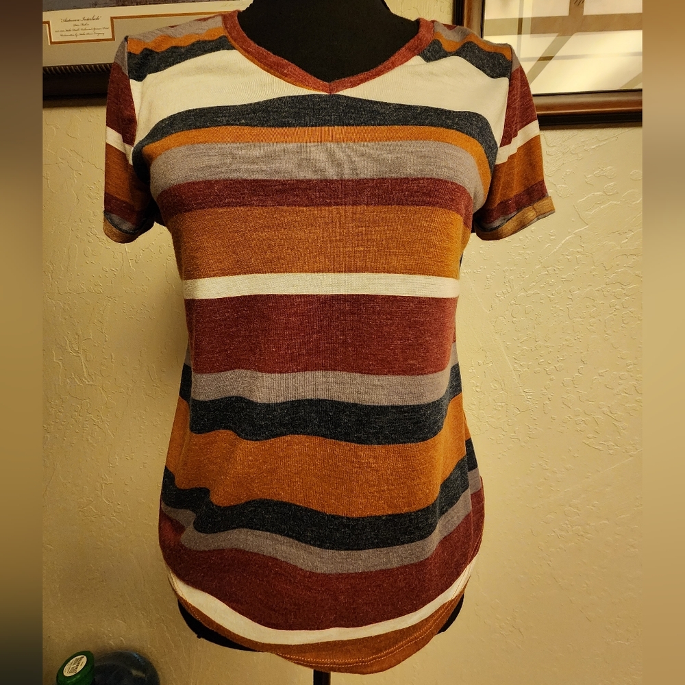 Tee